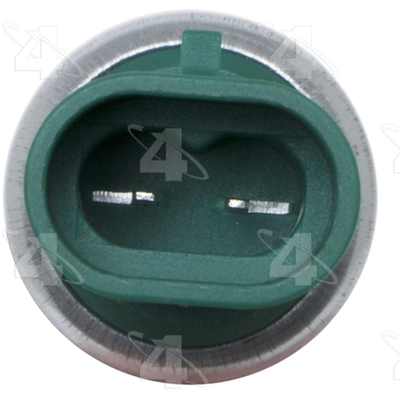 FOUR SEASONS - 37811 -  Pressure Switch pa2