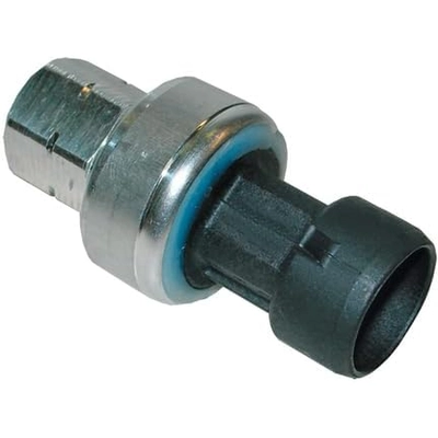 GLOBAL PARTS DISTRIBUTORS - 1711438 - High Side Pressure Switch pa4