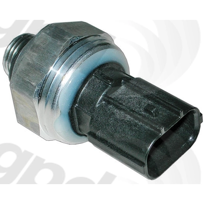 High Side Pressure Switch by GLOBAL PARTS DISTRIBUTORS - 1711677 pa1