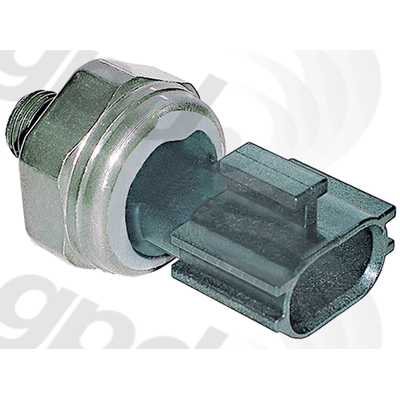 High Side Pressure Switch by GLOBAL PARTS DISTRIBUTORS - 1711756 pa1