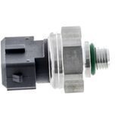 MAHLE ORIGINAL - ASE20-000P - Air Conditioning Pressure Switch pa3
