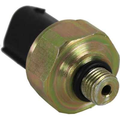 High Side Pressure Switch by MAHLE ORIGINAL - ASE22-000P pa1