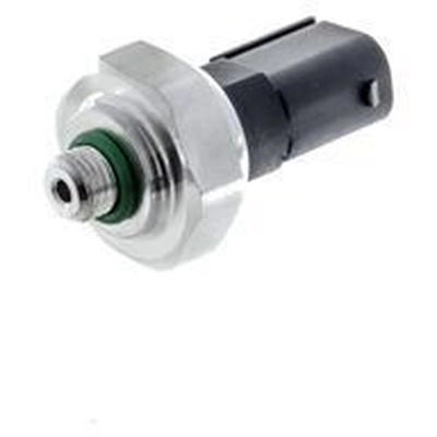 MAHLE ORIGINAL - ASE23-000P - Air Conditioning Pressure Switch pa4