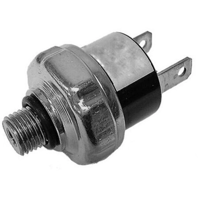 MAHLE ORIGINAL - ASW15-000S - Air Conditioning Pressure Switch pa2