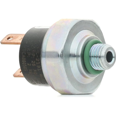 MAHLE ORIGINAL - ASW15-000S - Air Conditioning Pressure Switch pa4