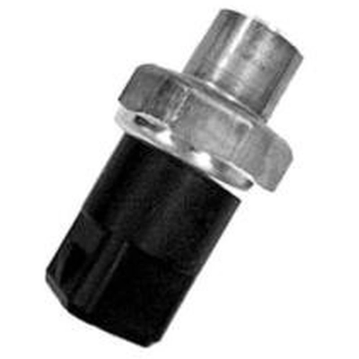 MAHLE ORIGINAL - ASW27-000S - Air Conditioning Pressure Switch pa1