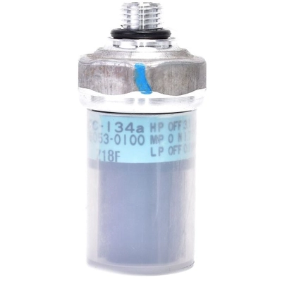 MANDO - 22A1132 - HVAC Pressure Switch pa1