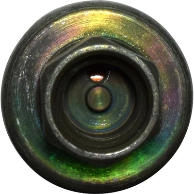 High Side Pressure Switch by UAC - SW11167C pa2