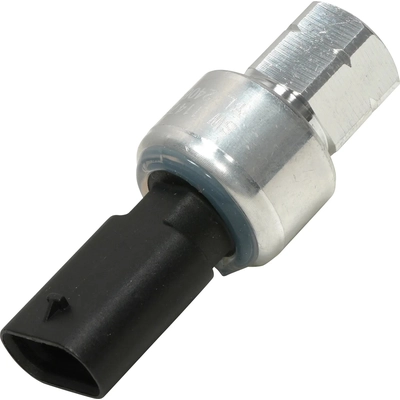 High Side Pressure Switch by UAC - SW11475C pa1