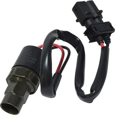 High Side Pressure Switch by UAC - SW11509C pa3