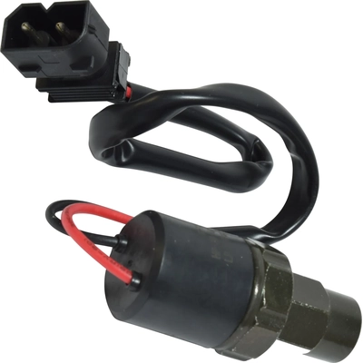 High Side Pressure Switch by UAC - SW11509C pa4