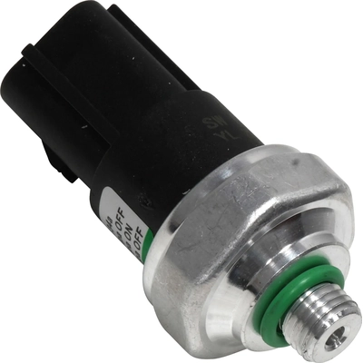 High Side Pressure Switch by UAC - SW11805C pa1