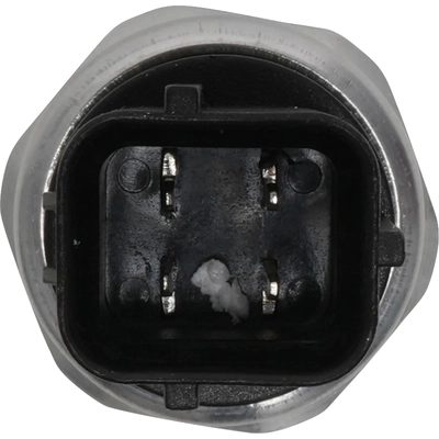 High Side Pressure Switch by UAC - SW11805C pa2