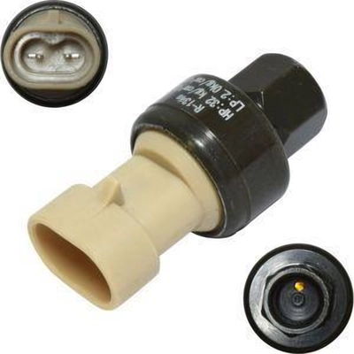 High Side Pressure Switch by UAC - SW11204C pa3