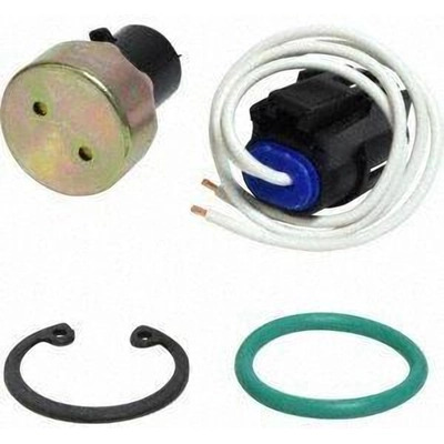 Commutateur de pression côté haute de UAC - SW2122KTC pa7