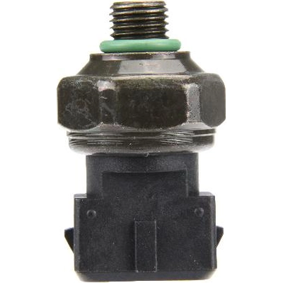 High Side Pressure Switch by URO - 8623270 pa3