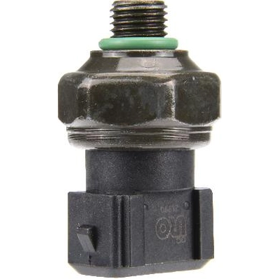 High Side Pressure Switch by URO - 8623270 pa5