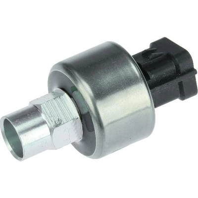 High Side Pressure Switch by URO - LJA7658AB pa2