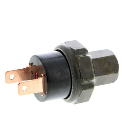 VEMO - V10-73-0234 - HVAC Pressure Switch pa1