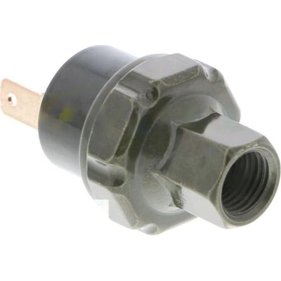 VEMO - V10-73-0234 - HVAC Pressure Switch pa4