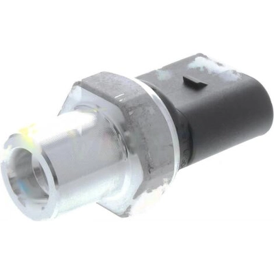 VEMO - V10-73-0300 - High Side Pressure Switch pa4