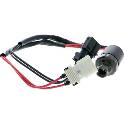 VEMO - V20-73-0001 - HVAC Pressure Switch pa9