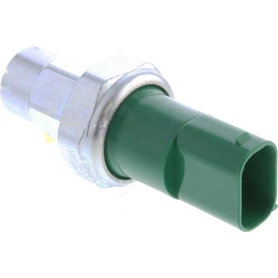 VEMO - V20-73-0005 - Air Conditioning Pressure Switch pa4