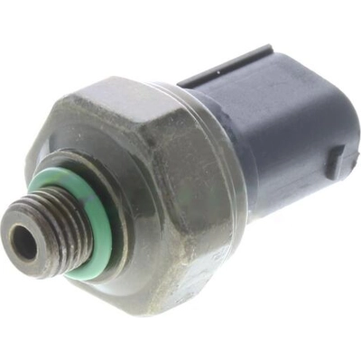 VEMO - V20-73-0012 - HVAC Pressure Switch pa5