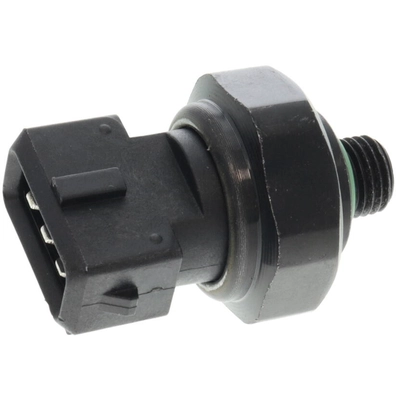 VEMO - V30-73-0108 - HVAC Pressure Switch pa1