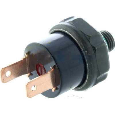 VEMO - V30-73-0117 - HVAC Pressure Switch pa9