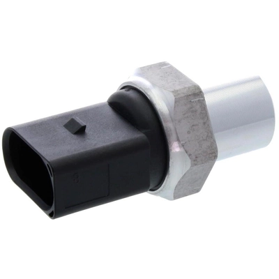 V10-73-0188 - Blower Switch For Heating/ventilation - Automotive Parts
