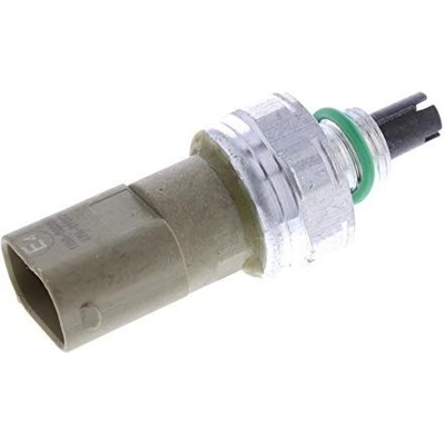 High Side Pressure Switch by VEMO - V30-73-0137 pa5