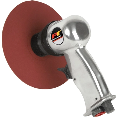 High Speed Sander by PERFORMANCE TOOL - M573DB pa1