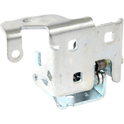 AC DELCO - 20969645 - Door Hinge Assembly pa2