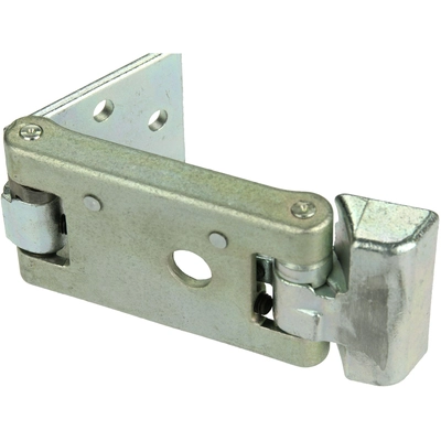 AUTOTECNICA - DG0816367 - Door Hinge pa1