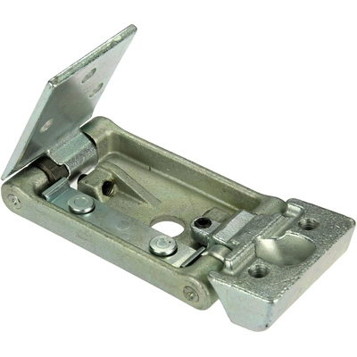 AUTOTECNICA - DG0816367 - Door Hinge pa2