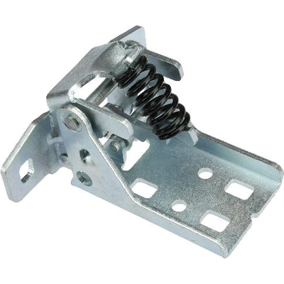 Hinge Assembly by AUTOTECNICA - DG0817687 pa1