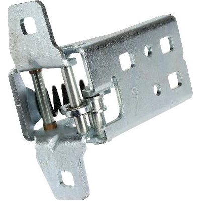 Hinge Assembly by AUTOTECNICA - DG0817687 pa2