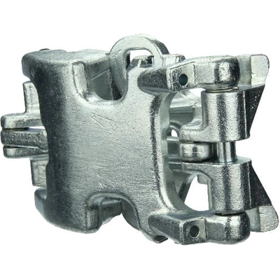 Hinge Assembly by AUTOTECNICA - RM0819216 pa1