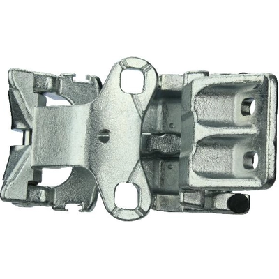 Hinge Assembly by AUTOTECNICA - RM0819216 pa2