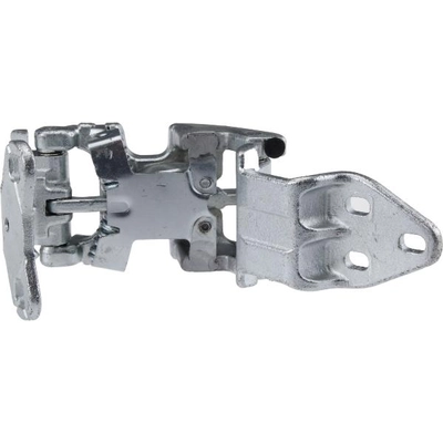 Hinge Assembly by AUTOTECNICA - RM0819217 pa2