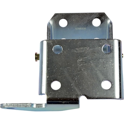 DORMAN - 924-104 - Door Hinge Assembly pa2