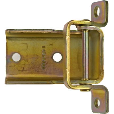 DORMAN - 924-5103CD - Door Hinge Assembly pa1