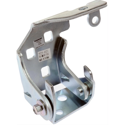 DORMAN - 925-021 - Door Assembl�e de charni�re pa1