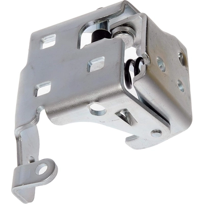 DORMAN - 925-027 - Door Hinge Assembly pa2