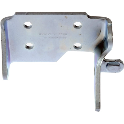 DORMAN - 925-038 - Door Hinge Assembly pa2