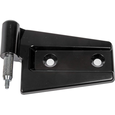 DORMAN - 925-053 - Door Hinge Assembly pa2