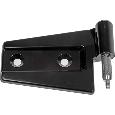 DORMAN - 925-054 - Door Hinge Assembly pa2