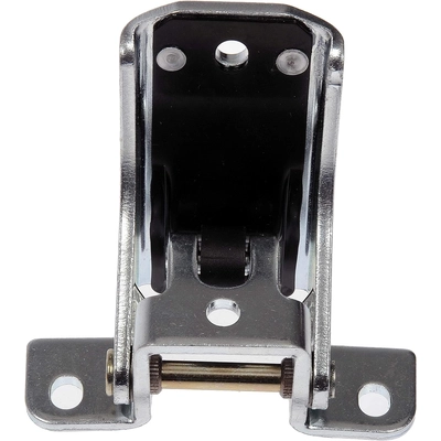 DORMAN - 925-060 - Door Hinge Assembly pa3