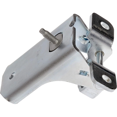 DORMAN - 925-061 - Door Hinge Assembly pa1